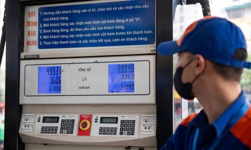 Giá bạc hôm nay 21/03: BTMC và Phú Quý giữ vững 2.628.000 đồng/lượng — DXY sụp về 99 thắp hy vọng phục hồi cho bạc cuối tuần