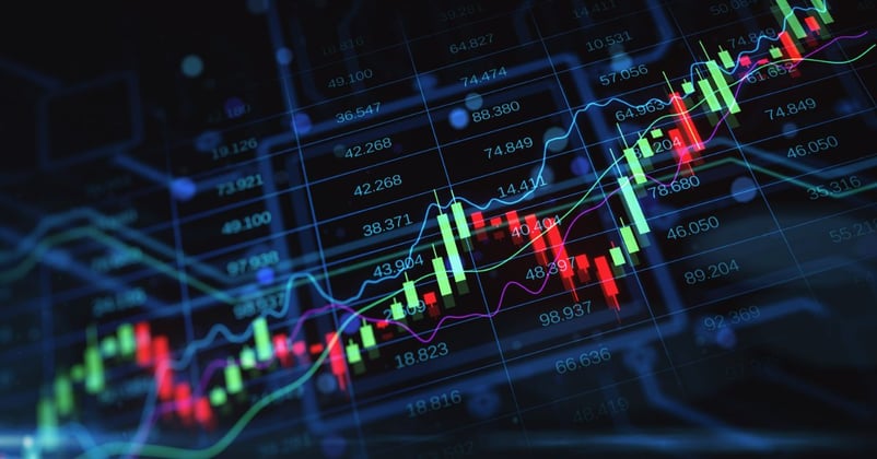Tỷ giá USD/VND hôm nay 29/03: Toàn thị trường neo 26.355 đồng cuối tuần — VietABank bán rẻ nhất 26.170, Sacombank mua cao nhất 26.221
