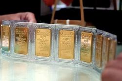 Vàng thế giới tối 22/07: XAU/USD kiên định 4.362 USD trong bão dầu Brent +6% — Phân tích kỹ thuật chuyên sâu và kịch bản FOMC 29/07