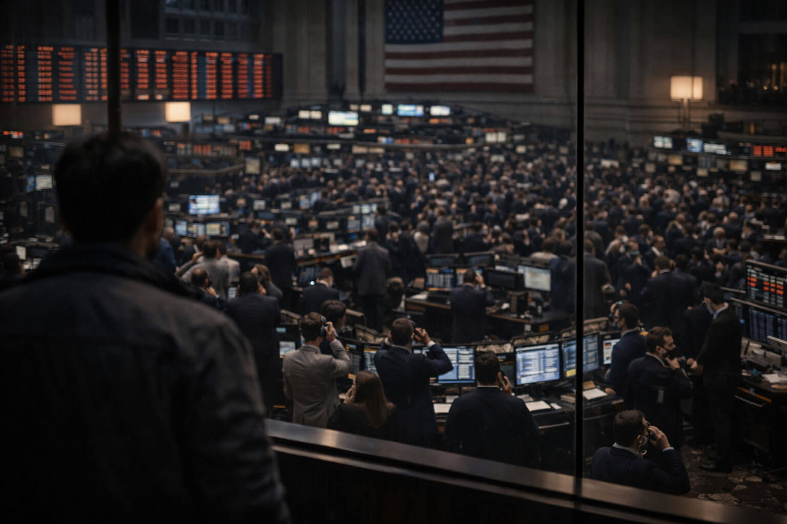 Tiền ảo hôm nay 23/03: Bitcoin tiếp tục lùi về 67.858 USD mở tuần — Monero bứt phá 6,1%, thị trường nghiêng đỏ diện rộng