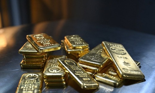 Tổng hợp thị trường chiều 24/07: SJC bám vững 140,5 triệu, Bitcoin phục hồi 65.447 USD — Brent 98,58 USD đe dọa kỳ xăng 26/07 và FOMC 29/07 định đoạt cả tuần tới