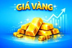 Giá vàng sáng 07/06: SJC giữ nguyên 150,2 triệu mở cửa Chủ nhật — Phú Quý nhẫn rẻ nhất 149,6 triệu, chênh lệch với thế giới còn ~8,9 triệu