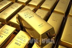 Vàng thế giới tối 21/07: XAU/USD thận trọng ở 4.362 USD dù Brent nổ 8% — Bạc XAG/USD bứt phá +4,6% kéo tỷ lệ vàng/bạc về đáy mới 73,9 trước FOMC 29/07