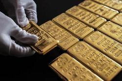 Giá vàng cuối ngày 15/03: SJC đứng im 182,6 triệu xuyên suốt phiên Chủ Nhật — Bitcoin bứt lên 71.771 USD khi thị trường đếm ngược FOMC 18/03