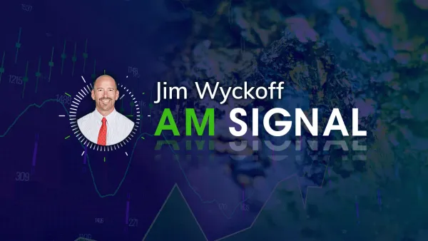 Giá bạc thế giới 23/03: XAG/USD lao dốc 4,82% về 64,58 USD — dầu thô sụp đổ kéo bán tháo kim loại công nghiệp, tỷ lệ vàng/bạc vọt lên 74,6