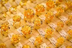 Giá vàng cuối ngày 06/06: SJC đóng cửa thứ Bảy ở 150,2 triệu — nhẫn Phú Quý rẻ nhất 149,6 triệu, chênh lệch mua-bán thu hẹp còn 4 triệu