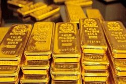 Vàng thế giới sáng 12/08: XAU/USD đóng cửa 4.375 USD sau đỉnh lịch sử 4.432 — DXY 99,40 giữ nền tăng, toàn thị trường hướng đến CPI tháng 7 Mỹ tối nay