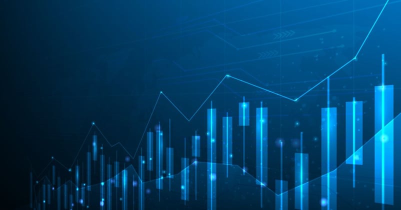 Lãi suất ngân hàng tuần 25/03: PVCombank và VIB áp đảo thị trường với lãi suất 10% và 9,5%/năm — Top 3 ngân hàng tư nhân trả lãi cao nhất kỳ hạn 12 tháng