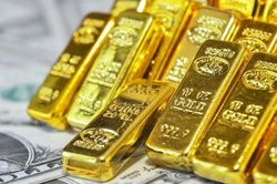 Tổng hợp thị trường chiều 29/07: Dầu Brent lao dốc gần 10% về 87 USD, Bitcoin vượt 64.000 USD — Vàng SJC giữ vững 141,5 triệu trong Ngày FOMC