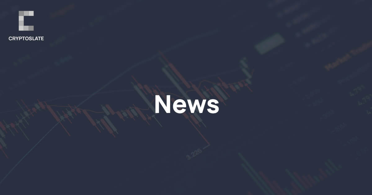 Tiền ảo hôm nay 17/03: Bitcoin vượt 74.800 USD — Zcash bùng nổ +22%, Ethereum +7,95% dẫn đầu altcoins đêm trước FOMC