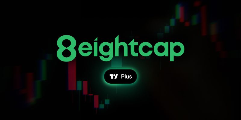 Tỷ giá USD/VND hôm nay 12/08: KienLongBank và HSBC bán USD rẻ nhất 26.475 — DXY neo đáy 99,40, thị trường nín thở chờ CPI Mỹ tối nay