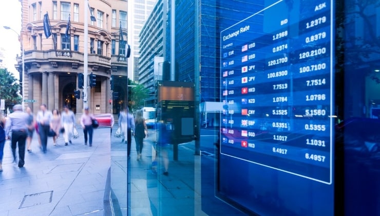 Tỷ giá USD/VND hôm nay 17/07: VPBank bán rẻ nhất 26.424 đồng trong nhóm bigbank — DXY trượt 100,5 điểm sau PPI Mỹ yếu, HSBC dẫn đầu toàn thị trường 26.416 đồng