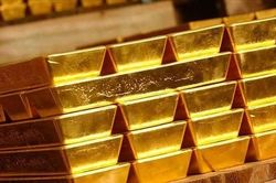 Nhận định giá vàng 18/07: Dầu thô Brent bùng nổ lên 88 USD khi căng thẳng Mỹ-Iran leo thang — SJC dự kiến giằng co 146–147 triệu trong phiên cuối tuần thanh khoản thấp