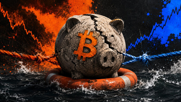 Tiền ảo hôm nay 25/07: Bitcoin lùi về 64.097 USD, Cardano và Solana dẫn đầu giảm -3% — Monero bứt phá ngược chiều +2% trước thềm FOMC 29/07