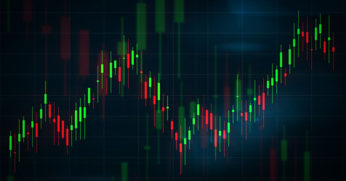 Tỷ giá USD/VND hôm nay 17/03: VietABank rẻ nhất 26.105 đồng — DXY thủng ngưỡng 100 điểm, HSBC mua USD cao nhất trước FOMC 18/03