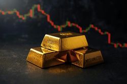 Giá vàng cuối ngày 29/03: SJC giữ vững 172,8 triệu xuyên suốt Chủ Nhật — nhẫn DOJI, PNJ, BTMC đồng neo đỉnh Q2 khi thị trường chờ NFP 03/04