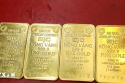 Tổng hợp thị trường chiều 21/07: Bitcoin vọt 66.149 USD, Cardano bùng nổ +8,4% — Brent 89,25 USD báo hiệu xăng tăng 26/07, vàng SJC ổn định 146,4 triệu