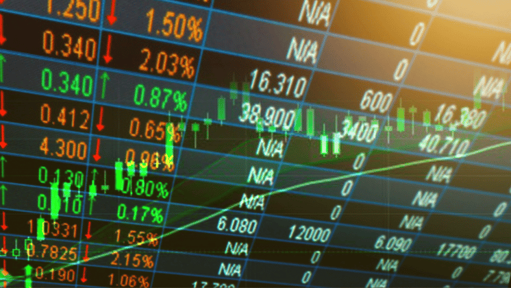 Tỷ giá USD/VND hôm nay 15/03: BIDV bán rẻ nhất 26.314 đồng — Sacombank mua cao nhất 26.176, chiến lược đổi tiền tối ưu trước tuần FOMC 18/03