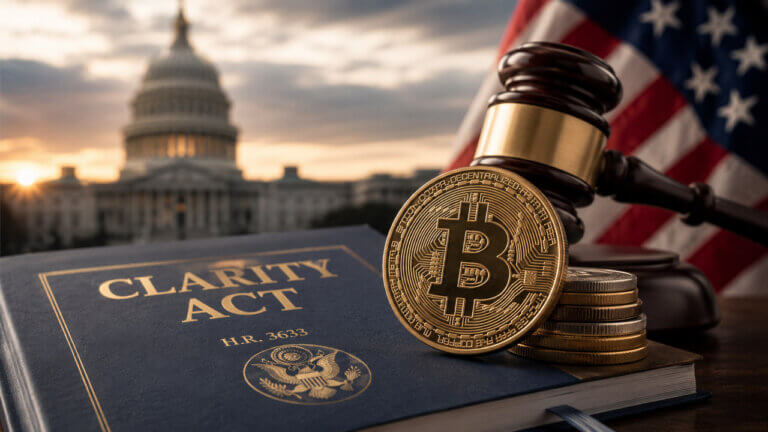 Tiền ảo hôm nay 22/07: Bitcoin giữ vững 66.504 USD, Gram (TON) bùng nổ +8% dẫn đầu thị trường — XMR tăng mạnh +5,8%