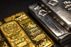 Giá vàng sáng 17/03: SJC giữ nguyên 183,1 triệu — BTMC nhẫn rẻ nhất 182,6 triệu, chênh nội-ngoại nới lên 24,1 triệu trước FOMC