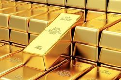 Tổng hợp thị trường 06/06: SJC mất thêm 3 triệu về 150,2 triệu chiều thứ Bảy — Bitcoin thủng 61.000 USD, Zcash bứt phá +25%