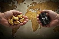 Vàng thế giới sáng 18/07: XAU/USD chốt tuần 4.355 USD trong vòng vây stagflation — Brent 88 USD và eo biển Hormuz đẩy vàng vào thế giằng co trước GDP Q2