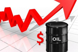 Giá xăng dầu hôm nay 18/07: RON95 ổn định 20.550 đồng/lít — Brent bùng nổ 88 USD do căng thẳng Mỹ-Iran, nguy cơ tăng giá kỳ điều chỉnh 26/07