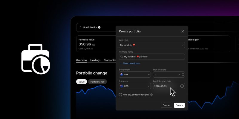 Tỷ giá USD/VND hôm nay 27/03: DXY bật lên 99,65 — ngân hàng đồng loạt giữ 26.355 đồng trong phiên chốt quý I