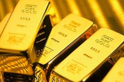 Giá vàng cuối ngày 05/06: SJC đảo chiều giảm 2,8 triệu đóng cửa 153,2 triệu — nhẫn đồng loạt lùi vùng 152,7–153,8 triệu trước bão NFP