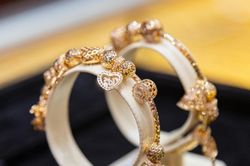 So sánh giá vàng nhẫn SJC, DOJI, PNJ, BTMC ngày 15/03/2026: Chênh lệch 700.000 đồng/lượng — Mua ở đâu tiết kiệm nhất hôm nay?