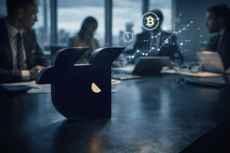 Tiền ảo hôm nay 16/03: Bitcoin tiến sát 73.000 USD — Ethereum tăng 4,28% dẫn đầu sóng altcoins sáng thứ Hai trước FOMC 18/03