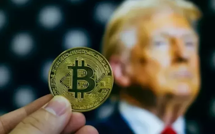 Tiền ảo hôm nay 14/03: Bitcoin giữ vững trên 70.800 USD khi dòng vốn ETF quay trở lại, Solana tăng gần 1,4%