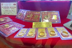 Giá bạc hôm nay 29/03: Phú Quý và BTMC giữ vững 2.702.000 đồng — Kim Ngân Phúc rẻ nhất 2.618.000 đồng, XAG/USD ổn định 69,62 USD cuối tuần