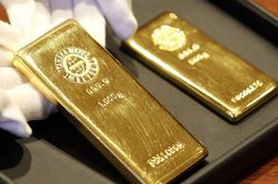 Giá vàng sáng 21/03: SJC giữ vững 176,1 triệu đồng — PNJ nhẫn rẻ nhất thị trường, DXY sụp về 99 mở triển vọng tuần mới