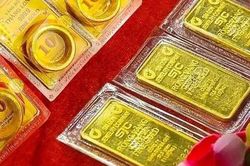 Vàng thế giới tối 22/03: XAU/USD chốt tuần vững 4.845 USD trong bối cảnh liên thị trường hỗn hợp — phân tích đa tài sản và 4 kịch bản cho tuần giao dịch 23–28/03