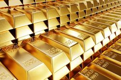 Giá vàng sáng 29/03: SJC neo vững 172,8 triệu — nhẫn DOJI, PNJ, BTMC giữ nguyên đỉnh Q2, chênh lệch trong-ngoài nước 19,5 triệu