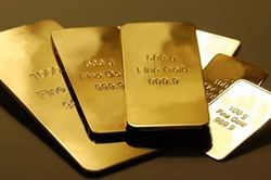 Vàng thế giới sáng 23/03: XAU/USD neo 4.845 USD mở tuần — PMI Flash Mỹ thứ Ba và nhu cầu vật chất châu Á là biến số định hướng