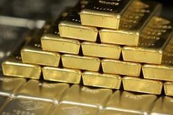 Tổng hợp thị trường 09/08: Vàng SJC vững 141 triệu, Bitcoin giữ 63.041 USD — NFP âm 23.000 hạ DXY xuống 99,40 điểm, xăng RON95 chờ điều chỉnh 11/08