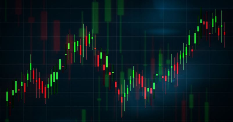 Ngoại tệ hôm nay 19/03: EUR rớt mạnh nhất sau cú sốc FOMC hawkish — DXY vọt lên 101, Bảng Anh và Yên Nhật đồng loạt suy yếu