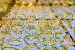 Giá bạc thế giới 07/06: XAG/USD tích lũy vùng 67,84 USD cuối tuần — Tồn kho Thượng Hải chạm đáy 10 năm, FOMC 16/6 quyết định hướng đi tiếp theo