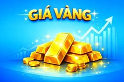 Giá vàng sáng 08/06: SJC mở tuần Thứ Hai đứng im 150,2 triệu — Phú Quý nhẫn rẻ nhất 149,6 triệu, Bitcoin 63.592 USD thổi luồng gió mới vào thị trường