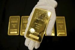 Tổng hợp thị trường 27/03: Chốt quý I — SJC vững 171,6 triệu, Bitcoin sụt 68.479 USD, WTI bùng nổ +7,67%