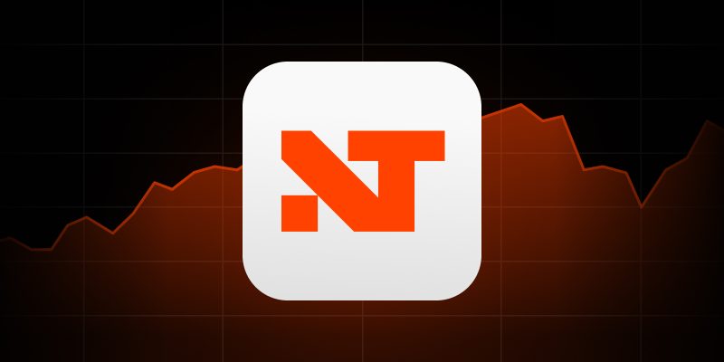 Tỷ giá USD/VND hôm nay 30/07: DXY bật tăng 101 điểm hậu FOMC — KLB và HSBC bán rẻ nhất 26.475 đồng, GDP Mỹ Q2 chiều nay quyết định xu hướng