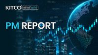 Giá bạc thế giới 08/08: XAG/USD bứt phá ngoạn mục lên 64,10 USD — Tỷ lệ vàng/bạc thu hẹp còn 64 khi DXY suy yếu sau báo cáo việc làm Mỹ