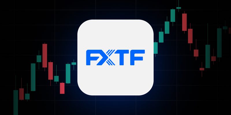Tỷ giá USD/VND hôm nay 06/06: VietABank bán rẻ nhất 26.160 đồng — HSBC mua cao nhất 26.173 đồng, DXY vọt trên 100 điểm hậu NFP