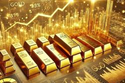 Tổng hợp thị trường chiều 22/07: Dầu Brent bùng nổ 93,60 USD thiết lập đỉnh — Vàng SJC ổn định 146 triệu, Bitcoin hạ nhiệt 65.892 USD, xăng RON95 trực chờ tăng mạnh 26/07