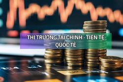 Tổng hợp thị trường 19/03: SJC lao dốc 6 triệu về 177 triệu chiều nay — Bitcoin về 70.275 USD, Brent vọt 108,79 USD hâm nóng kỳ điều chỉnh 21/03