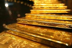 Tổng hợp thị trường 25/03: SJC vọt lên 175 triệu, dầu Brent sụp đổ gần 10%, Bitcoin bám vững 70.730 USD