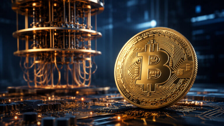 Tiền ảo hôm nay 23/07: Bitcoin điều chỉnh nhẹ về 66.171 USD, HBAR bứt phá +5,2% dẫn đầu thị trường — Cả thị trường thận trọng trước thềm FOMC 29/07