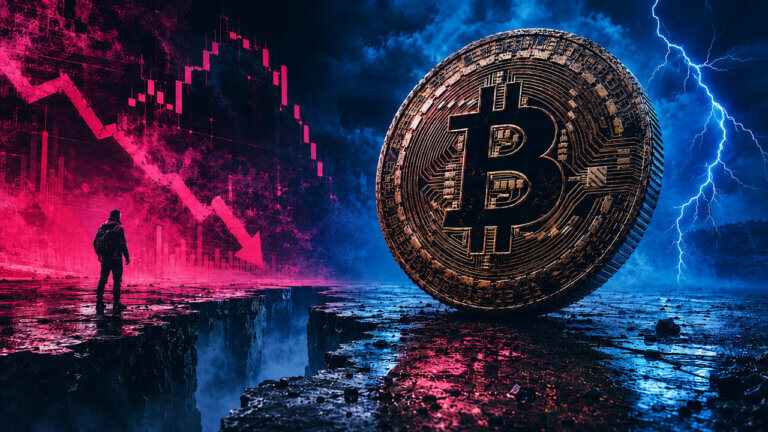 Tiền ảo hôm nay 30/07: Bitcoin đứng vững 63.924 USD hậu FOMC — Monero bứt phá 3,8%, thị trường nín thở chờ GDP Mỹ Q2 chiều nay
